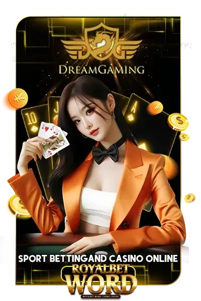casino - 2