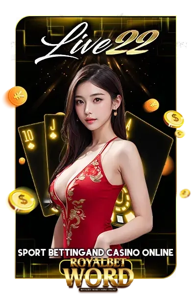 casino - 3