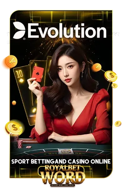 casino - 4