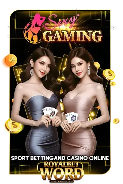 casino - 5