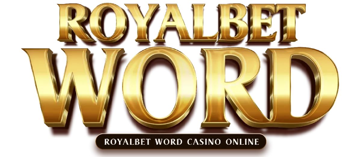 ROYALBETWORD
