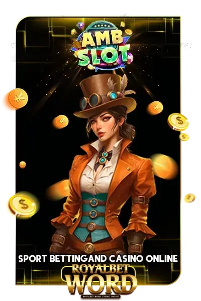 slot - 5